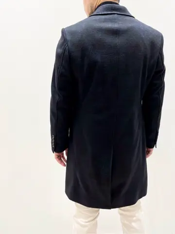 JOSEPH HOMME 中野　 コーディネート画像