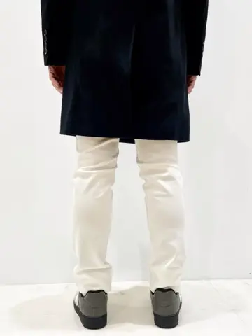 JOSEPH HOMME 中野　 コーディネート画像