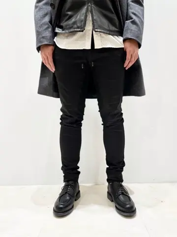 JOSEPH HOMME 中野　 コーディネート画像