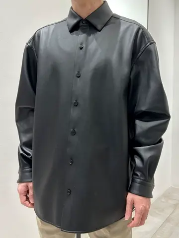 JOSEPH HOMME 鈴木 コーディネート画像