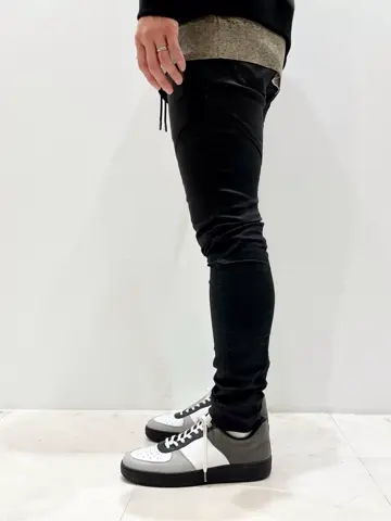 JOSEPH HOMME 中野　 コーディネート画像