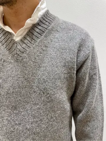 JOSEPH HOMME 中野　 コーディネート画像