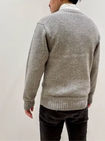 JOSEPH HOMME 中野　 コーディネート画像