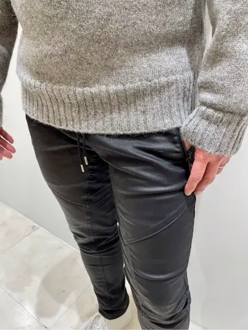 JOSEPH HOMME 中野　 コーディネート画像