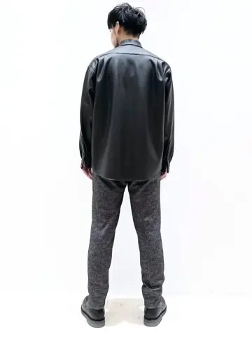 JOSEPH HOMME 中野　 コーディネート画像