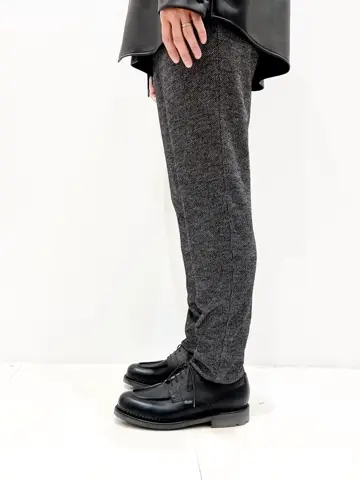 JOSEPH HOMME 中野　 コーディネート画像