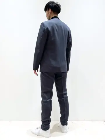 JOSEPH HOMME 中野　 コーディネート画像