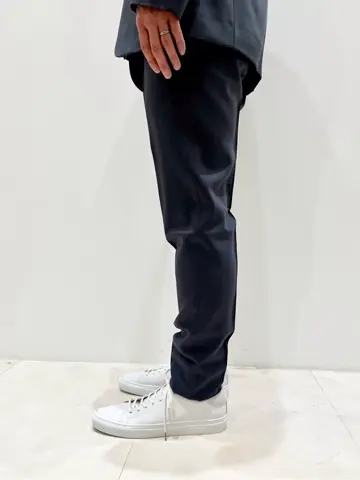 JOSEPH HOMME 中野　 コーディネート画像