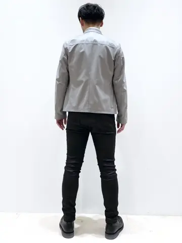 JOSEPH HOMME 中野　 コーディネート画像