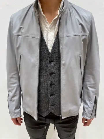 JOSEPH HOMME 中野　 コーディネート画像