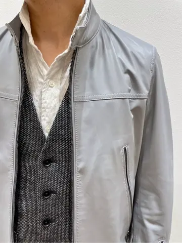 JOSEPH HOMME 中野　 コーディネート画像