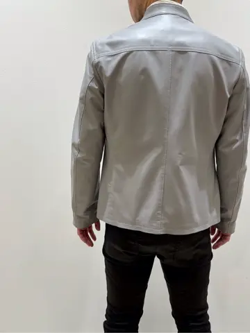 JOSEPH HOMME 中野　 コーディネート画像