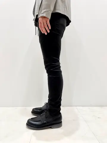 JOSEPH HOMME 中野　 コーディネート画像