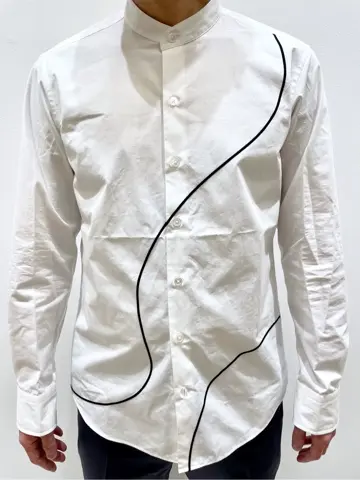 JOSEPH HOMME 中野　 コーディネート画像