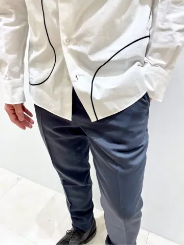 JOSEPH HOMME 中野　 コーディネート画像