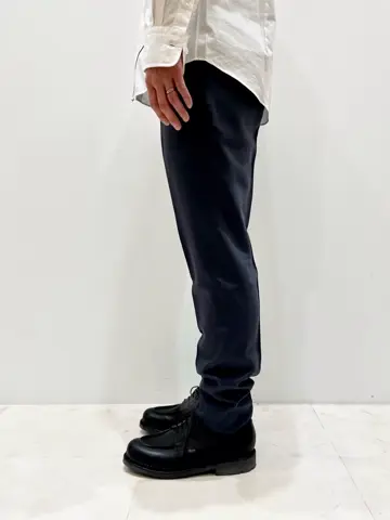 JOSEPH HOMME 中野　 コーディネート画像