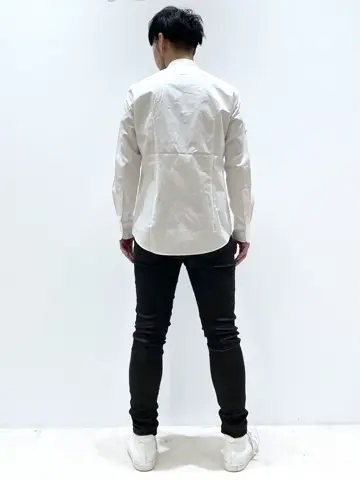 JOSEPH HOMME 中野　 コーディネート画像