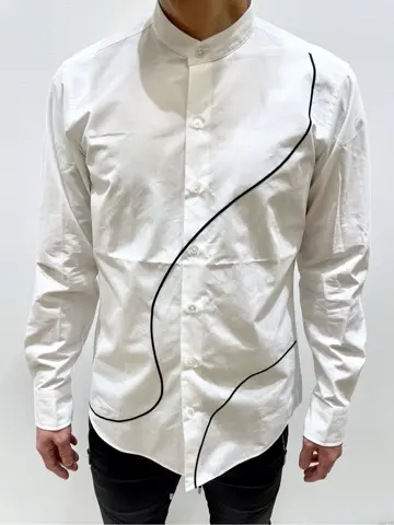 JOSEPH HOMME 中野　 コーディネート画像