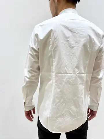 JOSEPH HOMME 中野　 コーディネート画像