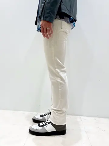 JOSEPH HOMME 中野　 コーディネート画像