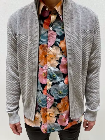 JOSEPH HOMME 中野　 コーディネート画像