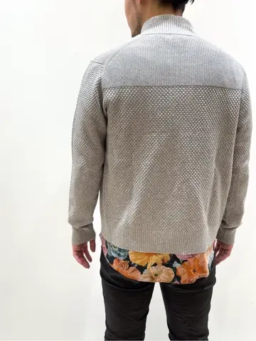 JOSEPH HOMME 中野　 コーディネート画像