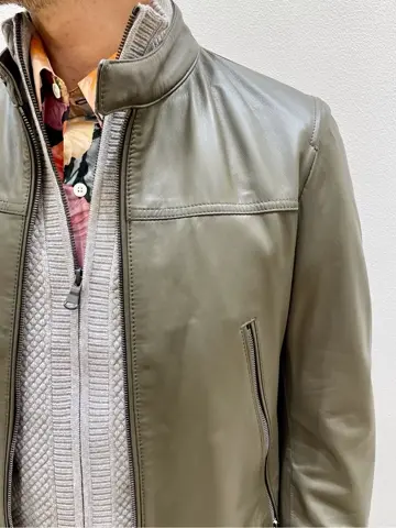 JOSEPH HOMME 中野　 コーディネート画像