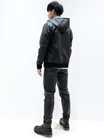 JOSEPH HOMME 中野　 コーディネート画像