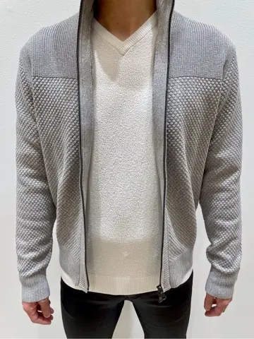 JOSEPH HOMME 中野　 コーディネート画像