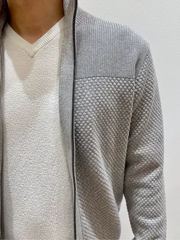 JOSEPH HOMME 中野　 コーディネート画像