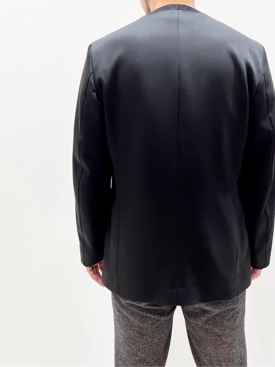 JOSEPH HOMME 中野　 コーディネート画像