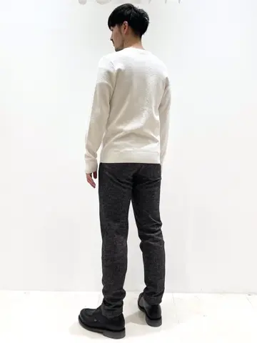 JOSEPH HOMME 中野　 コーディネート画像