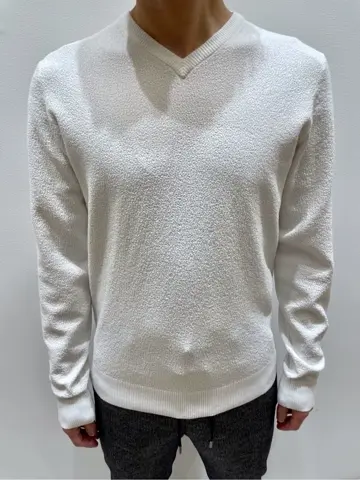 JOSEPH HOMME 中野　 コーディネート画像