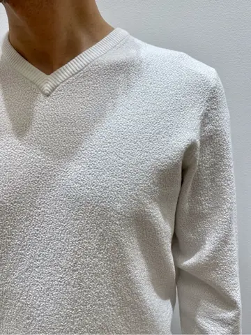 JOSEPH HOMME 中野　 コーディネート画像