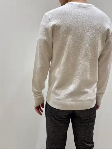 JOSEPH HOMME 中野　 コーディネート画像