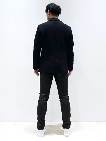 JOSEPH HOMME 中野　 コーディネート画像