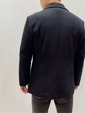 JOSEPH HOMME 中野　 コーディネート画像