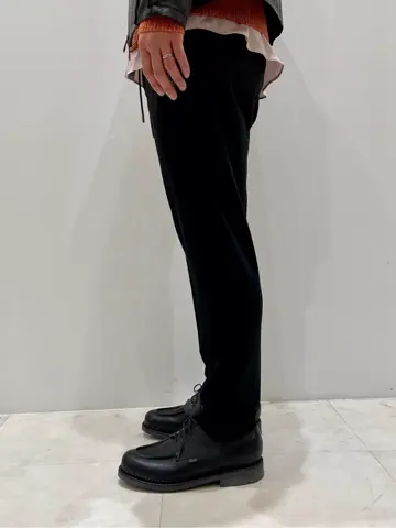 JOSEPH HOMME 中野　 コーディネート画像