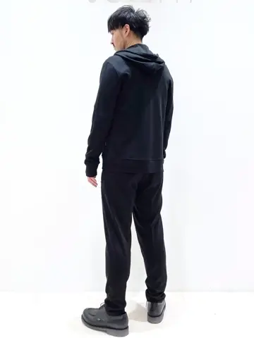 JOSEPH HOMME 中野　 コーディネート画像