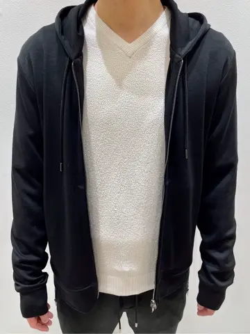 JOSEPH HOMME 中野　 コーディネート画像