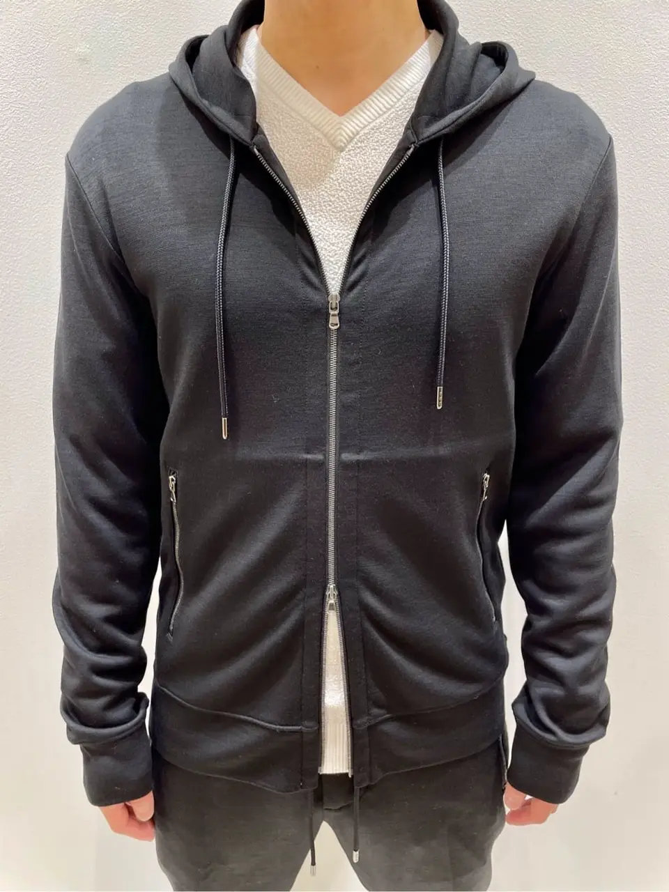 JOSEPH HOMME 中野　 コーディネート画像