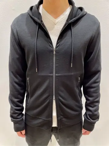 JOSEPH HOMME 中野　 コーディネート画像