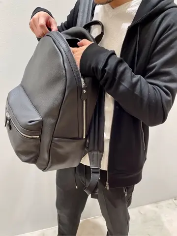 JOSEPH HOMME 中野　 コーディネート画像