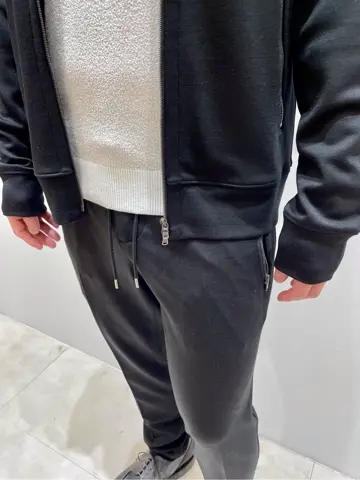 JOSEPH HOMME 中野　 コーディネート画像