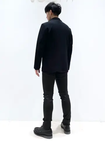 JOSEPH HOMME 中野　 コーディネート画像