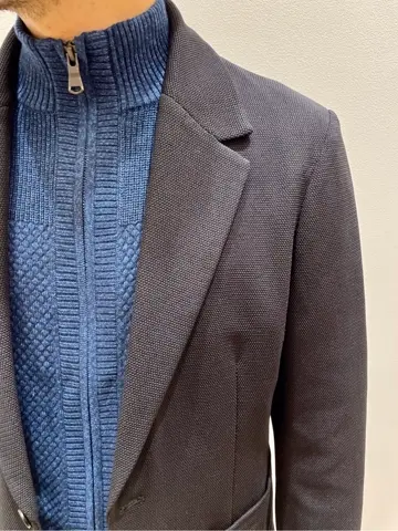 JOSEPH HOMME 中野　 コーディネート画像