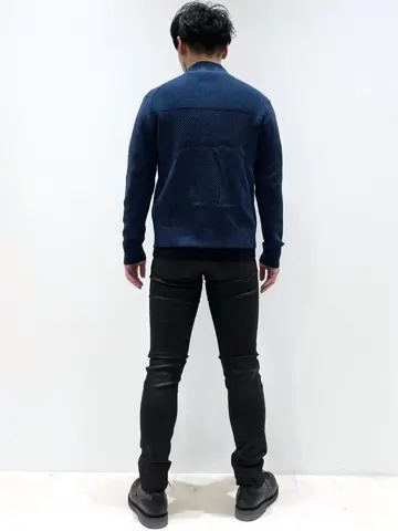 JOSEPH HOMME 中野　 コーディネート画像