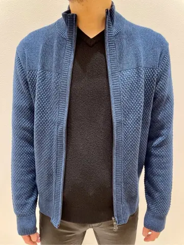 JOSEPH HOMME 中野　 コーディネート画像