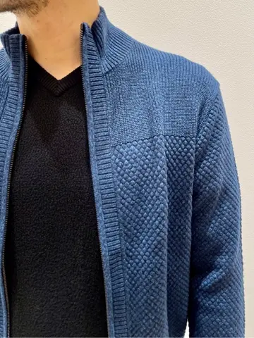 JOSEPH HOMME 中野　 コーディネート画像