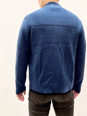 JOSEPH HOMME 中野　 コーディネート画像